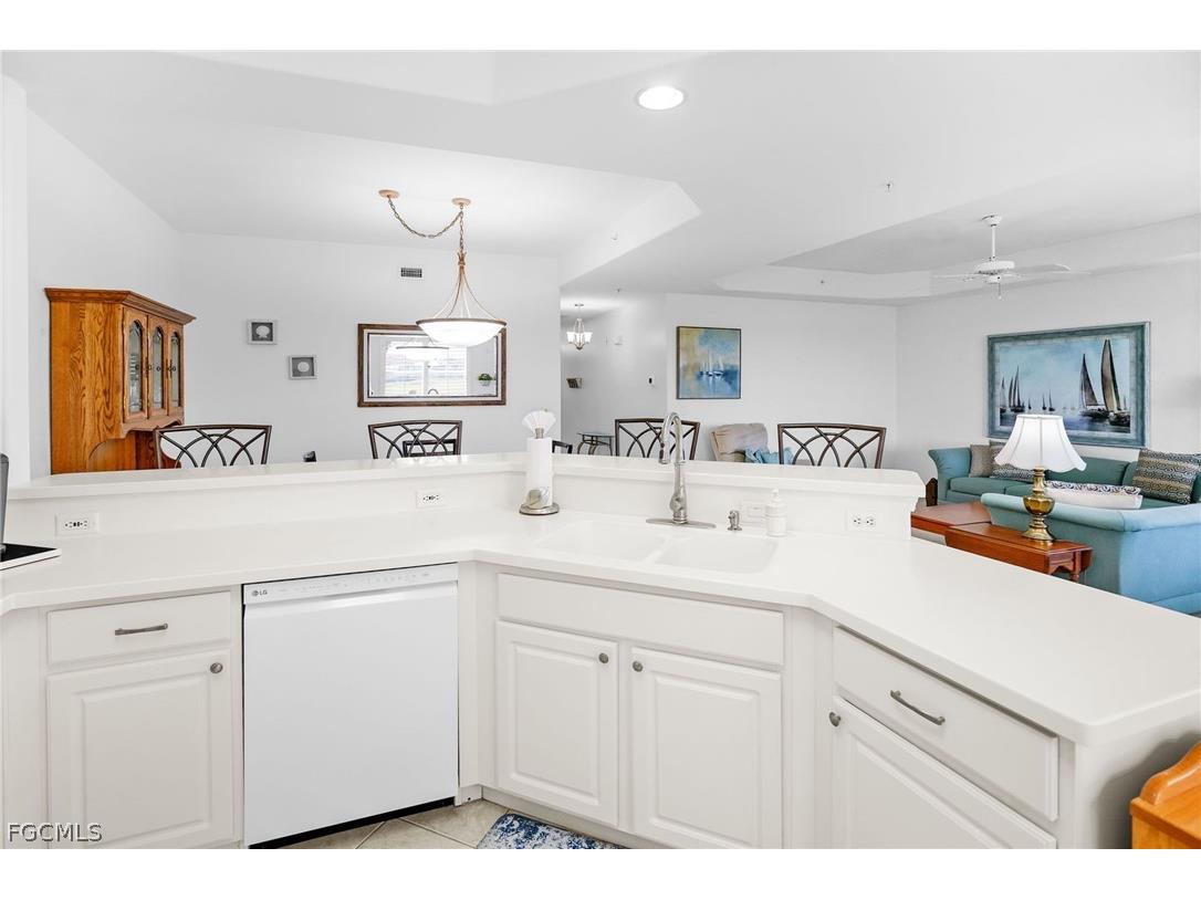 14531 Sherbrook Place #102 Fort Myers FL 33912 2026008309 image9