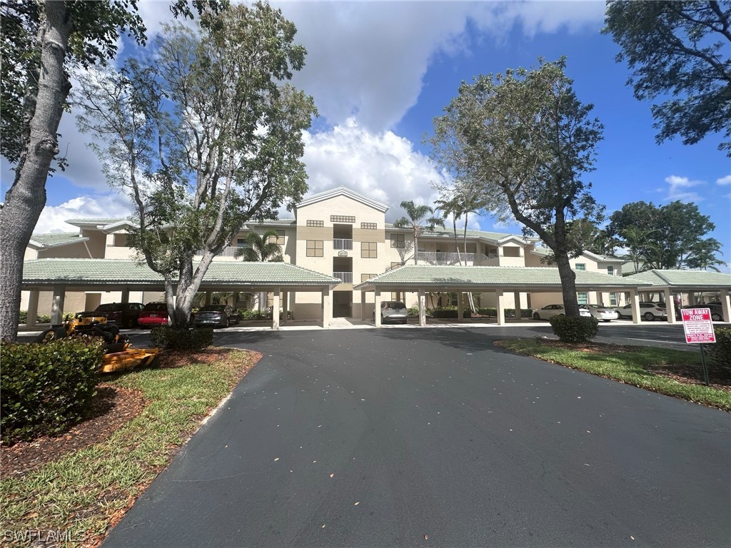 14531 Sherbrook Place #106 Fort Myers FL 33912 223016016 image1