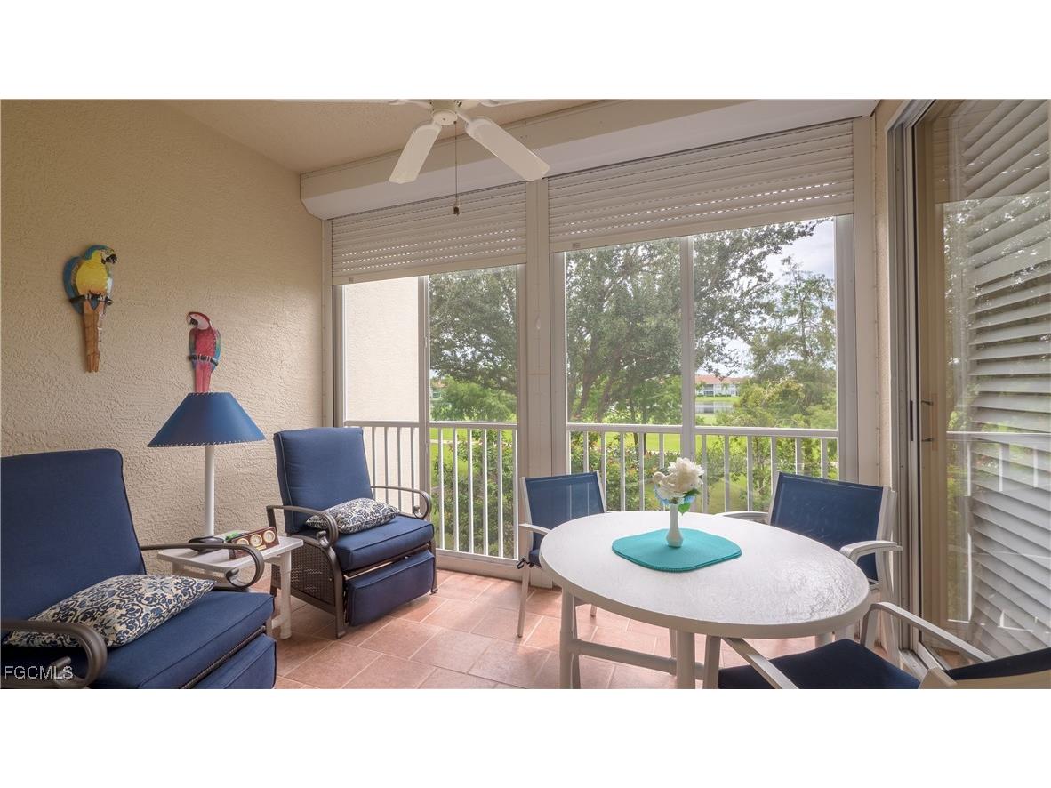 14531 Sherbrook Place #203 Fort Myers FL 33912 2025011439 image1