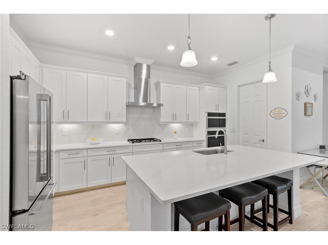 14534 Blue Bay Circle Fort Myers FL 33913 224017596 image1