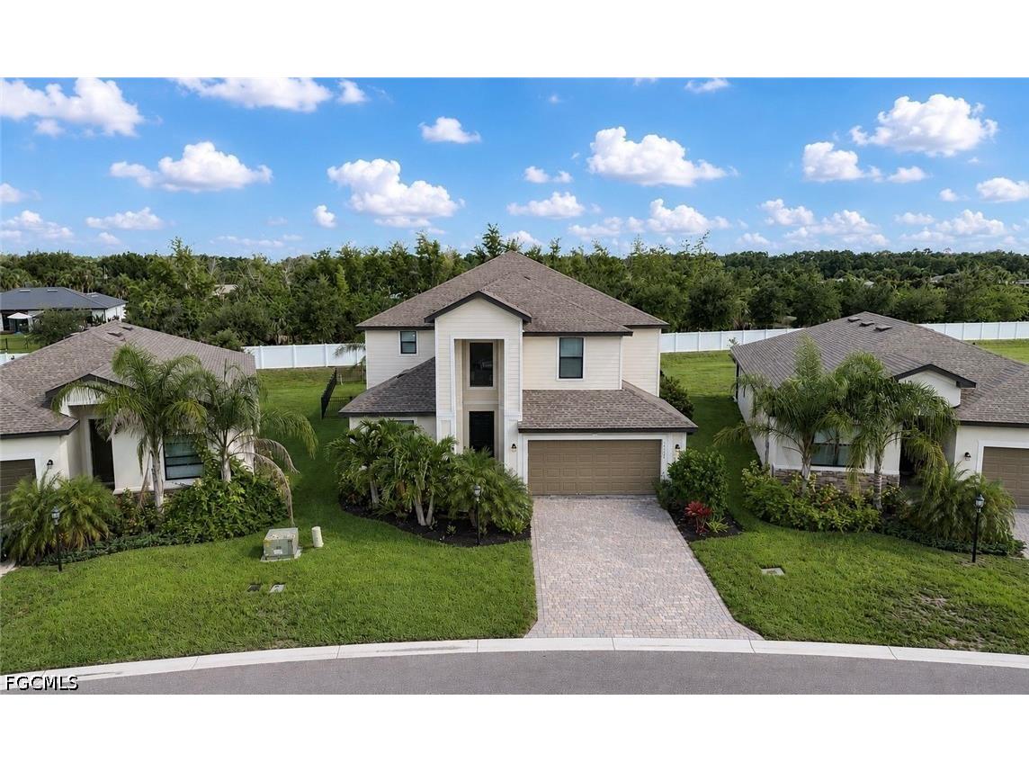 14534 Cantabria Drive Fort Myers FL 33905 2026028152 image1