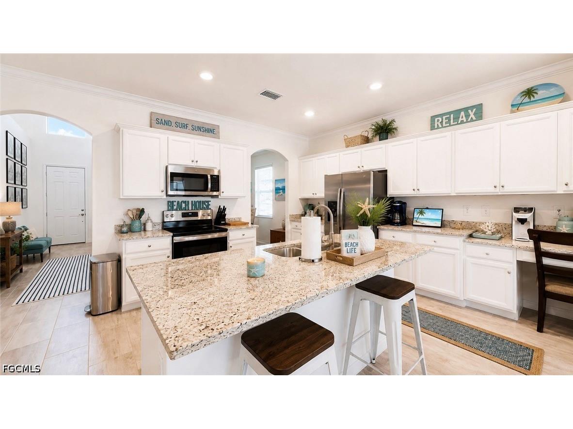 14534 Cantabria Drive Fort Myers FL 33905 2026028152 image10