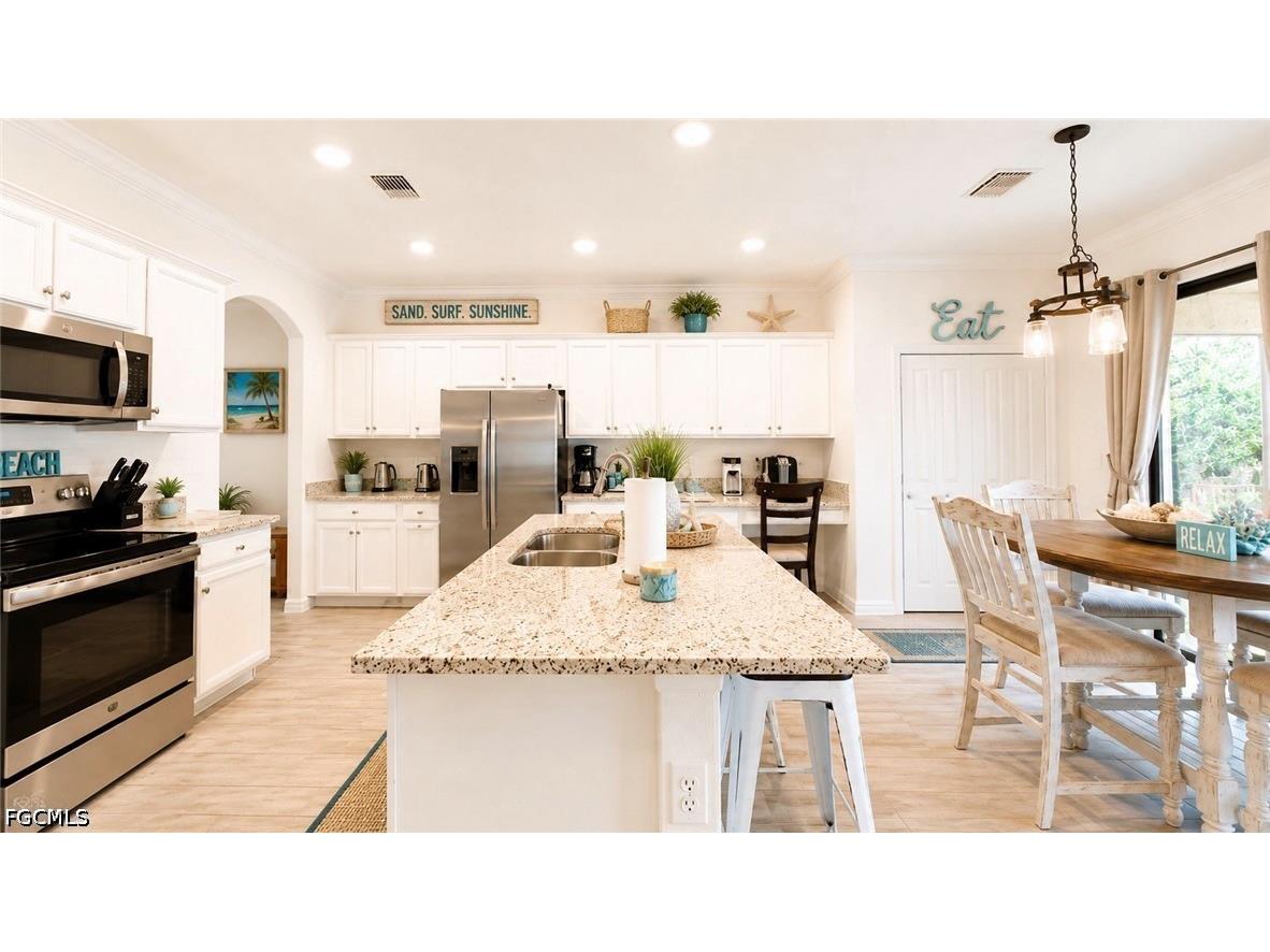 14534 Cantabria Drive Fort Myers FL 33905 2026028152 image11