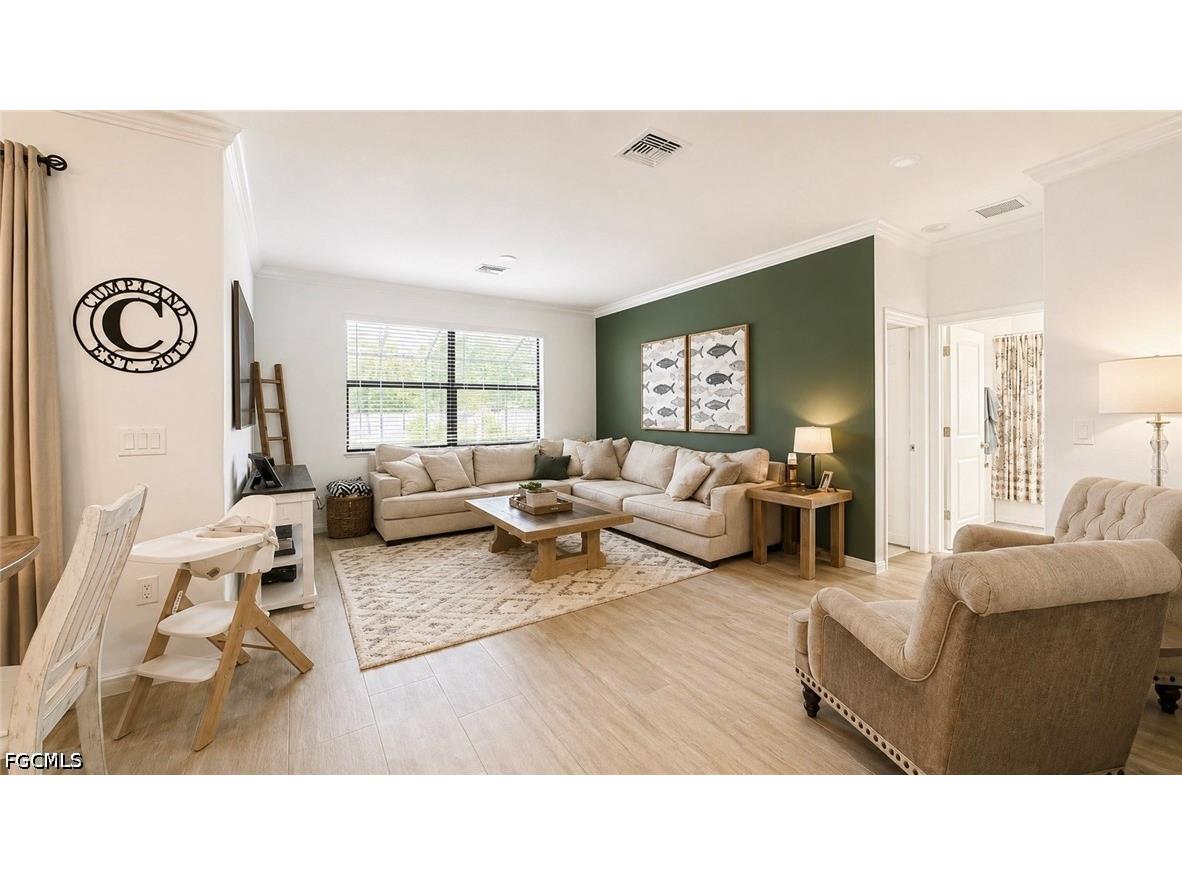 14534 Cantabria Drive Fort Myers FL 33905 2026028152 image12
