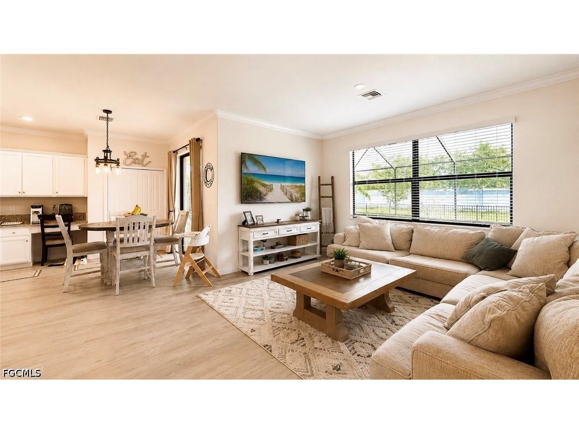 14534 Cantabria Drive Fort Myers FL 33905 2026028152 image13