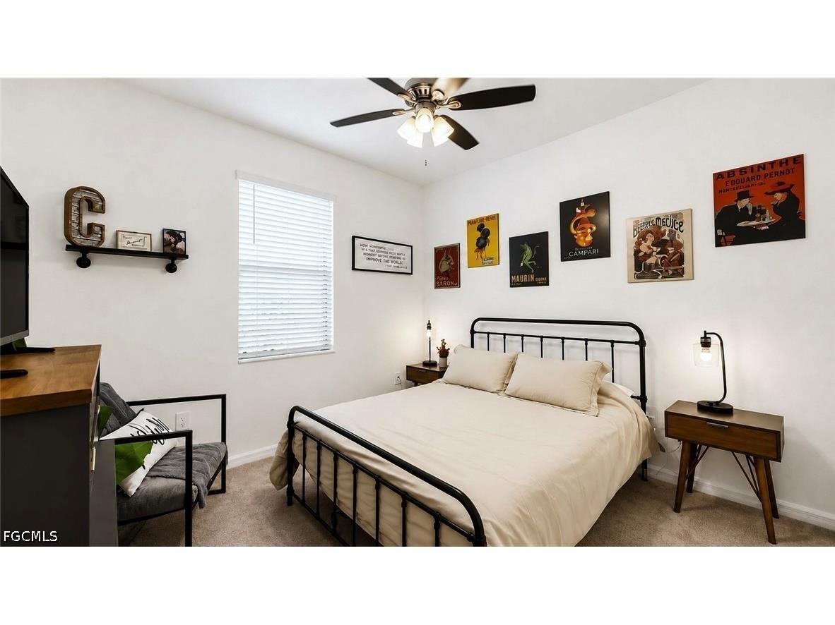 14534 Cantabria Drive Fort Myers FL 33905 2026028152 image14