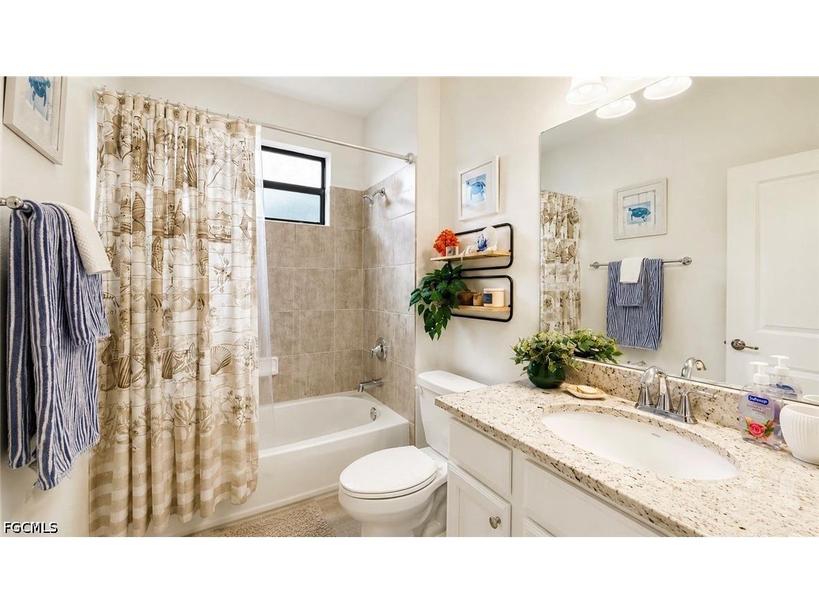 14534 Cantabria Drive Fort Myers FL 33905 2026028152 image16