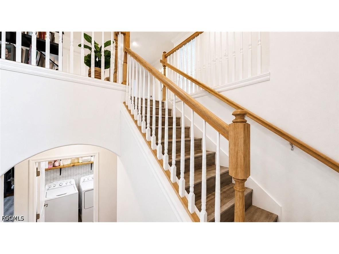 14534 Cantabria Drive Fort Myers FL 33905 2026028152 image17