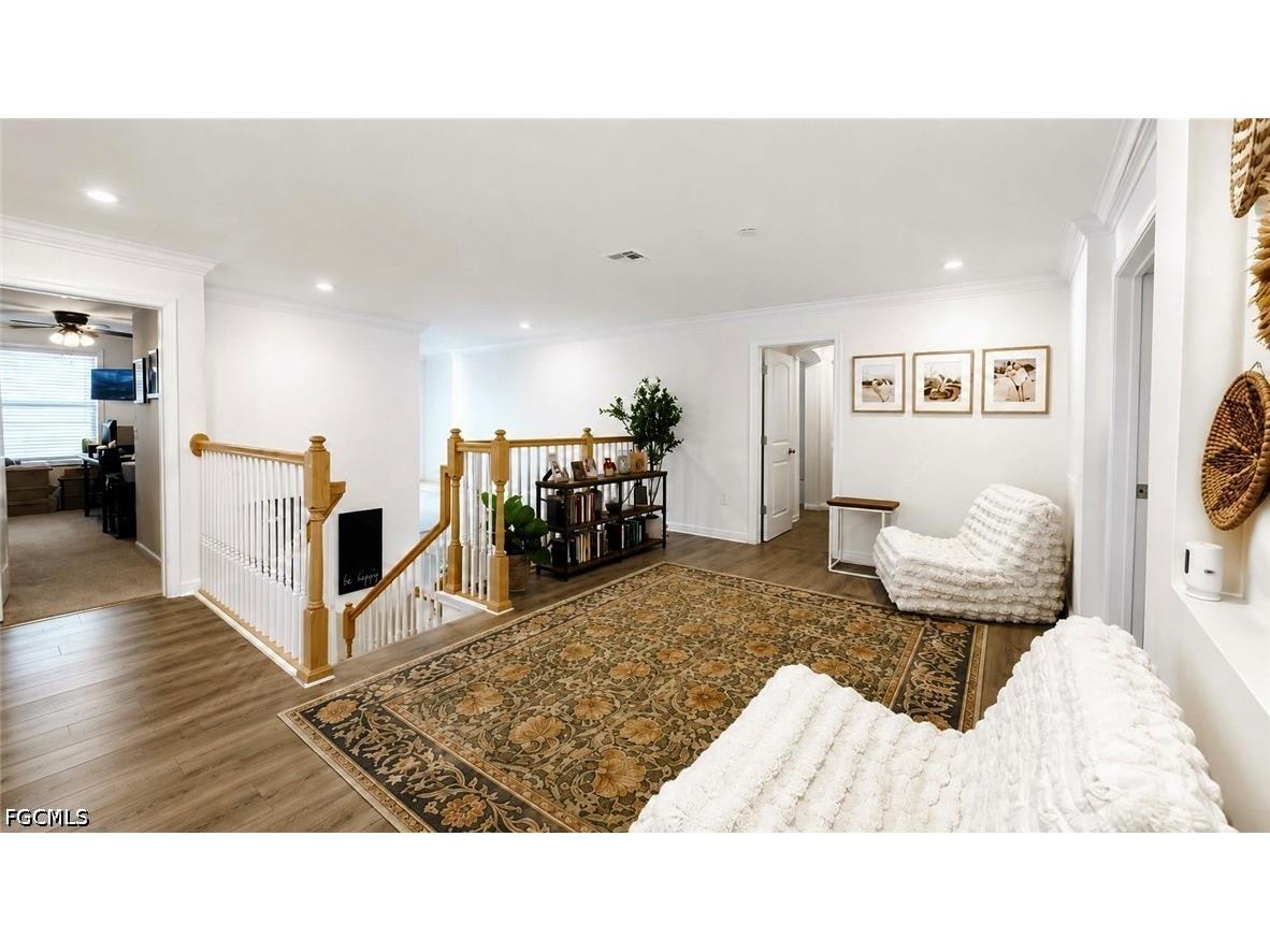 14534 Cantabria Drive Fort Myers FL 33905 2026028152 image18