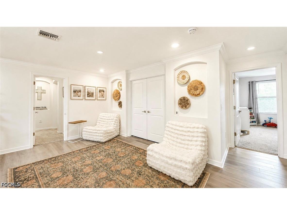 14534 Cantabria Drive Fort Myers FL 33905 2026028152 image19