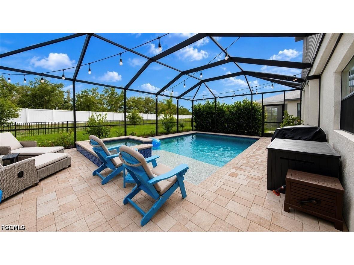 14534 Cantabria Drive Fort Myers FL 33905 2026028152 image2