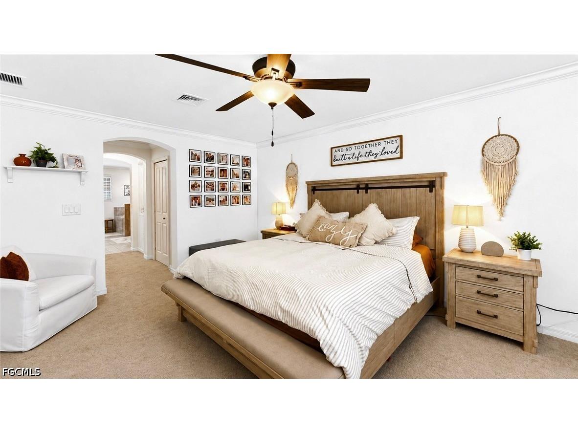 14534 Cantabria Drive Fort Myers FL 33905 2026028152 image20