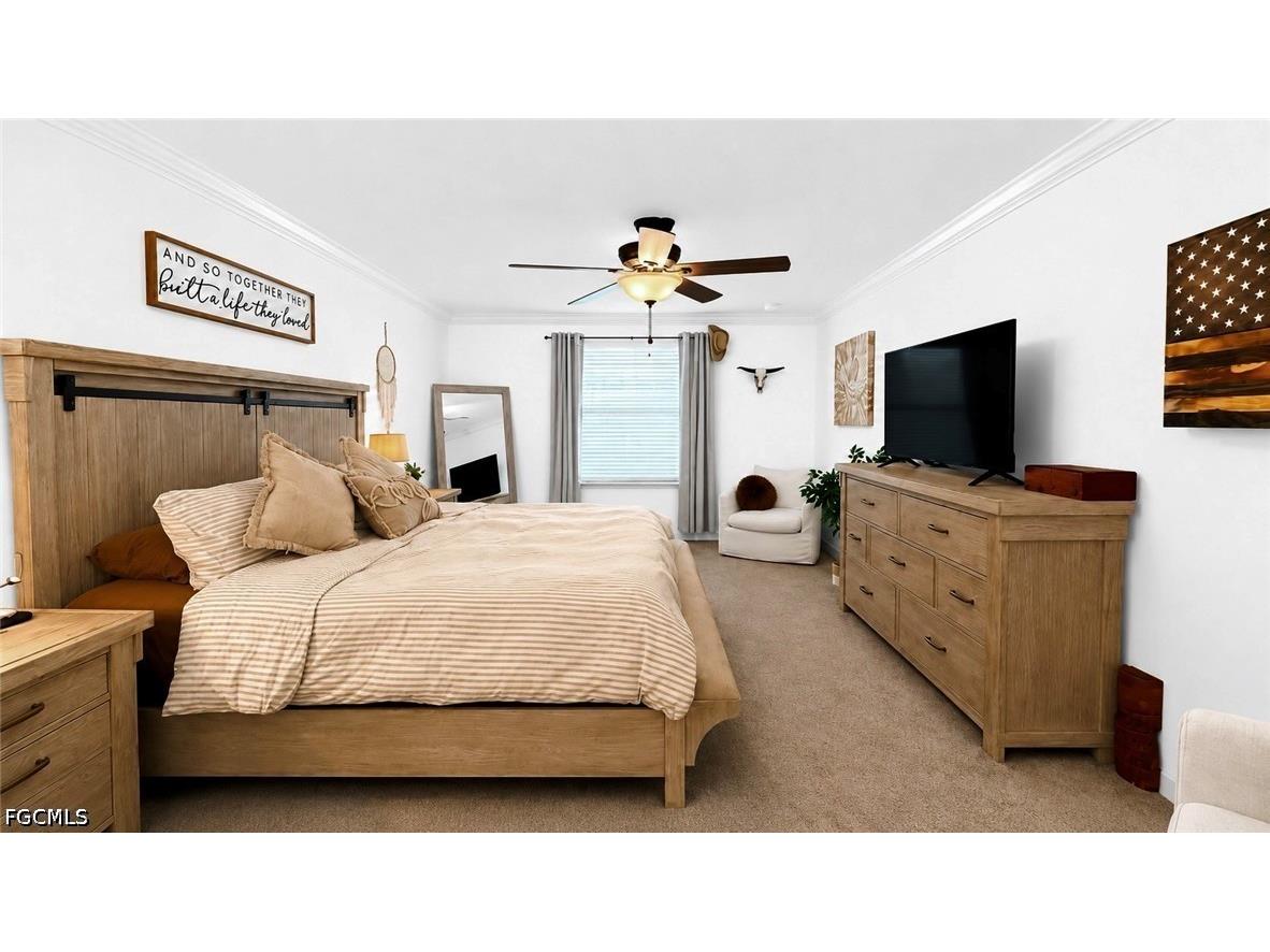 14534 Cantabria Drive Fort Myers FL 33905 2026028152 image21