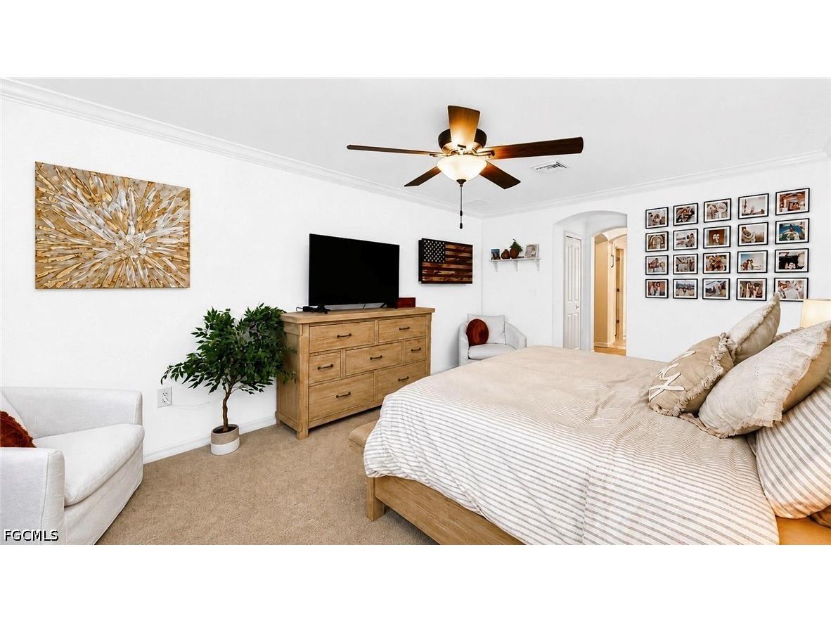 14534 Cantabria Drive Fort Myers FL 33905 2026028152 image22