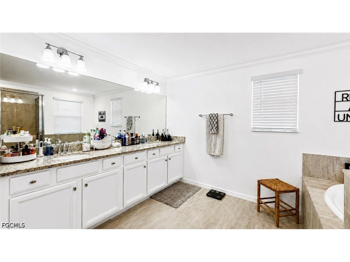 14534 Cantabria Drive Fort Myers FL 33905 2026028152 image23