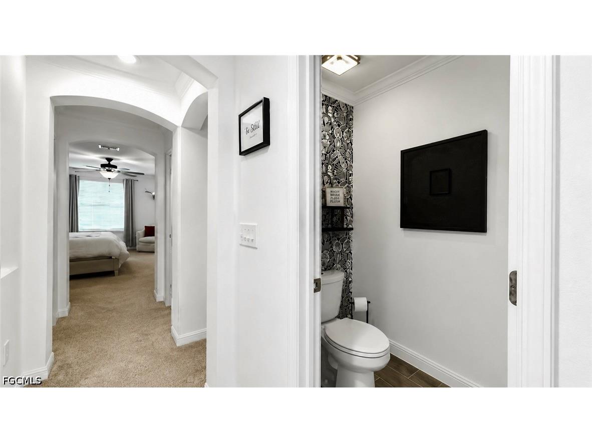 14534 Cantabria Drive Fort Myers FL 33905 2026028152 image25