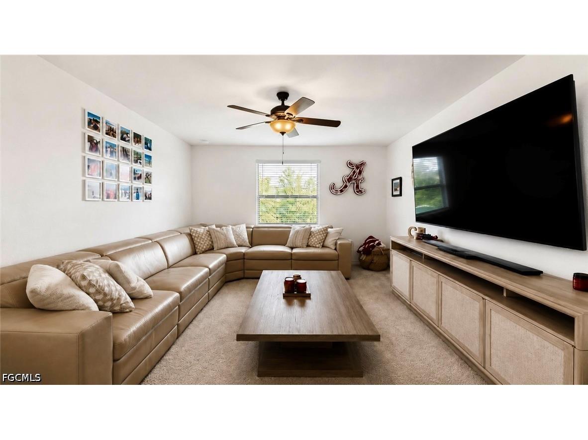 14534 Cantabria Drive Fort Myers FL 33905 2026028152 image27