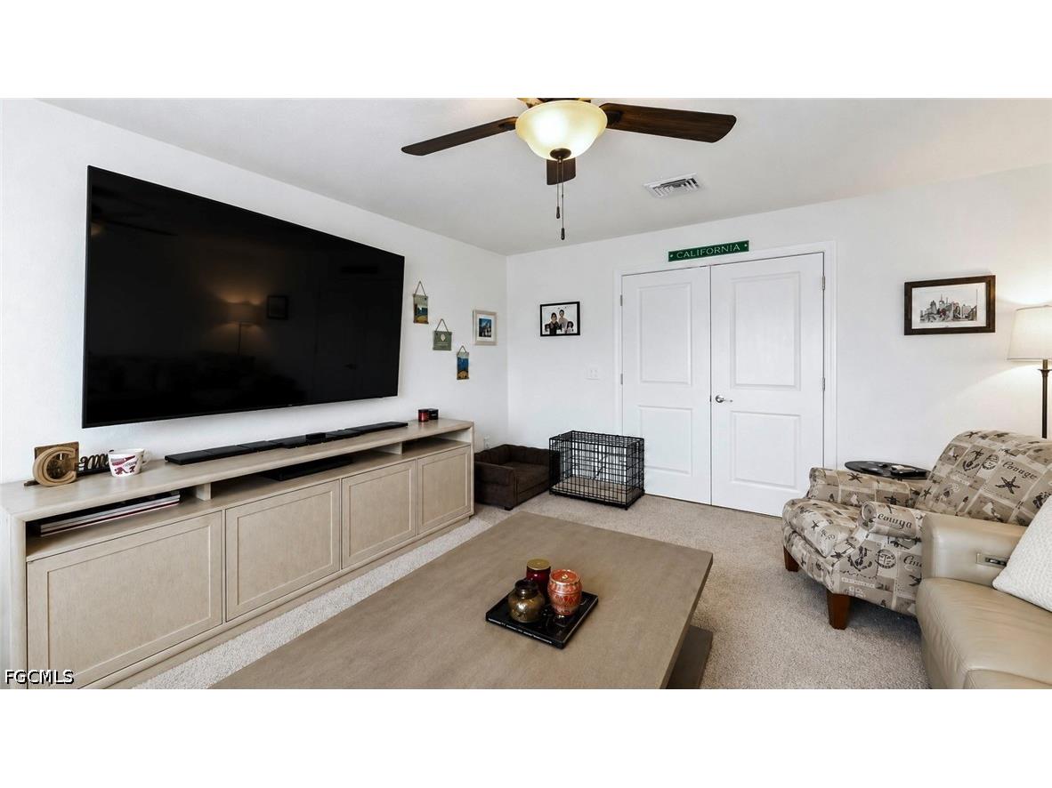 14534 Cantabria Drive Fort Myers FL 33905 2026028152 image28