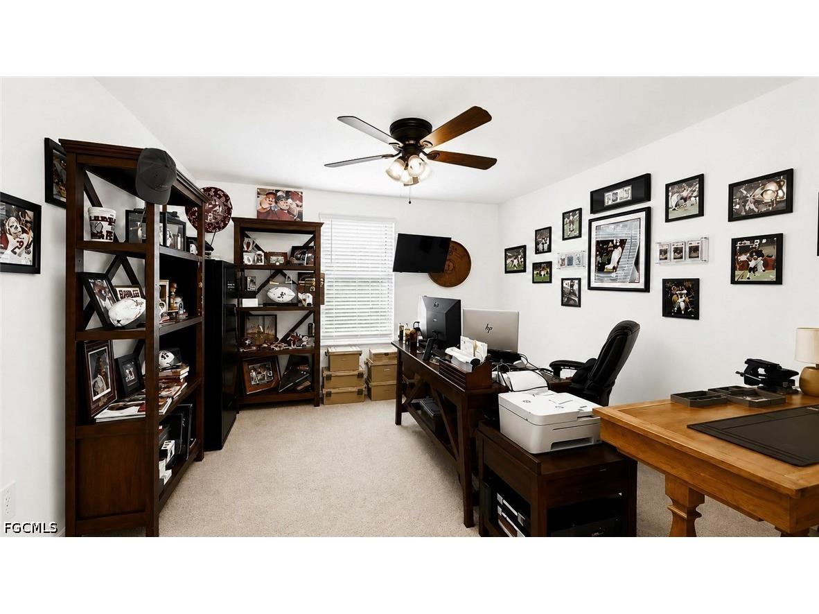 14534 Cantabria Drive Fort Myers FL 33905 2026028152 image29