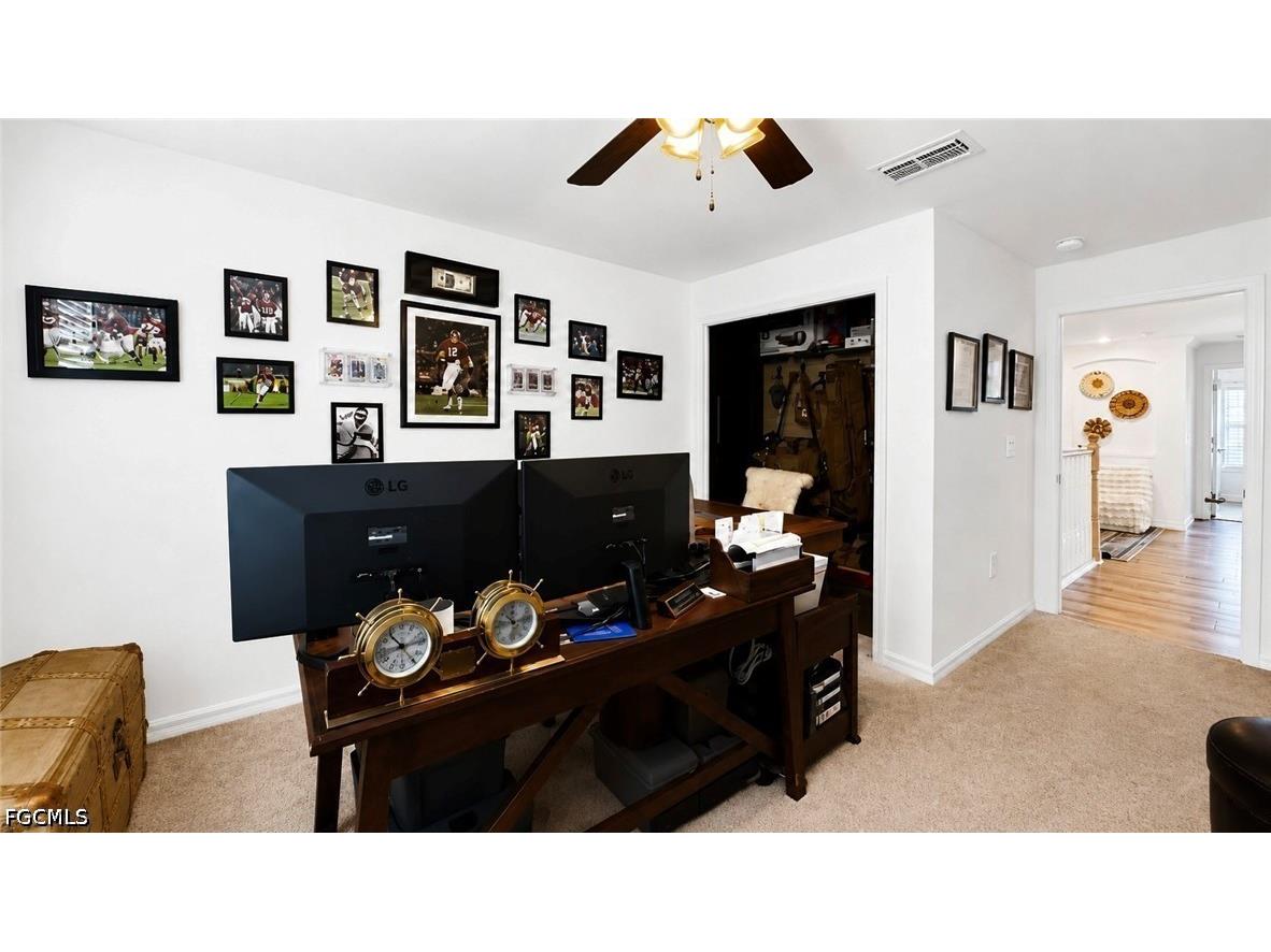14534 Cantabria Drive Fort Myers FL 33905 2026028152 image30