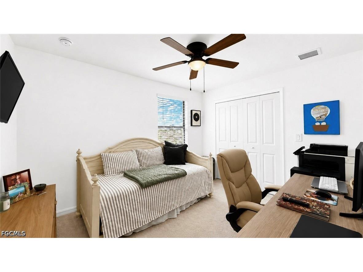 14534 Cantabria Drive Fort Myers FL 33905 2026028152 image31