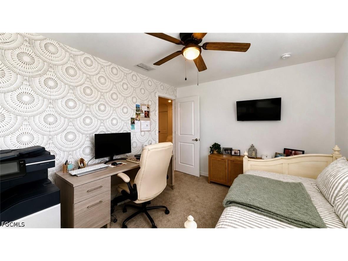 14534 Cantabria Drive Fort Myers FL 33905 2026028152 image33