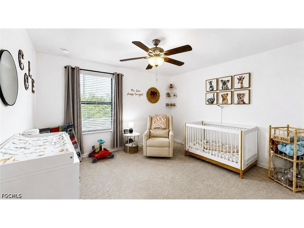 14534 Cantabria Drive Fort Myers FL 33905 2026028152 image34