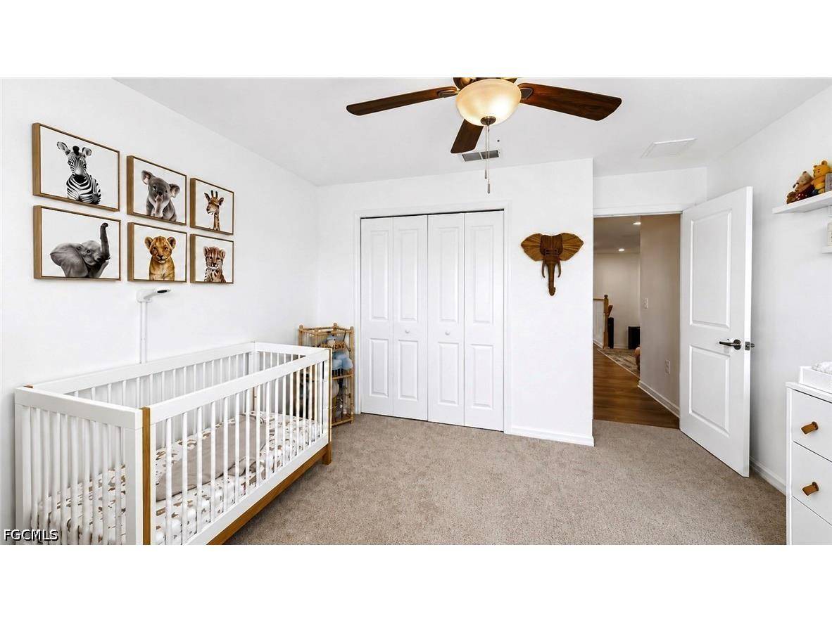 14534 Cantabria Drive Fort Myers FL 33905 2026028152 image35