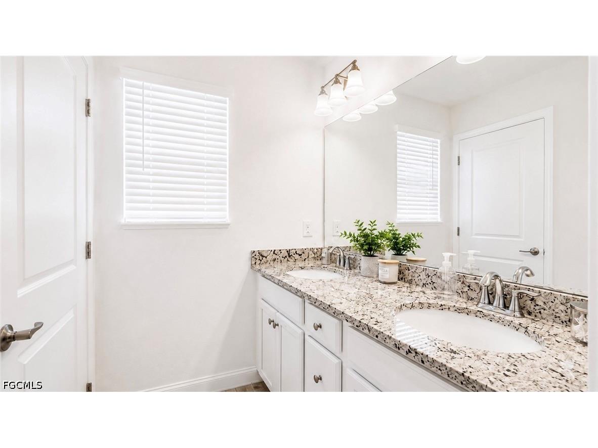 14534 Cantabria Drive Fort Myers FL 33905 2026028152 image36