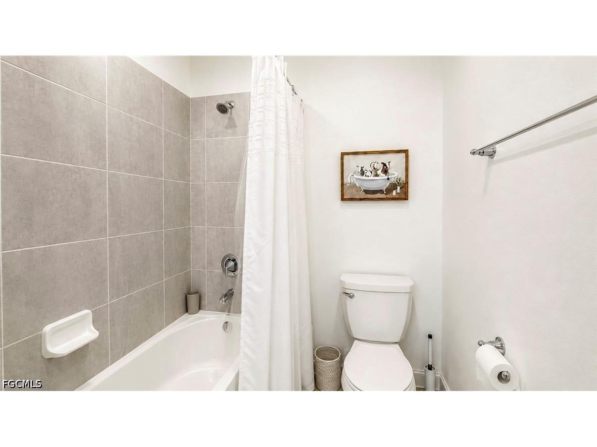 14534 Cantabria Drive Fort Myers FL 33905 2026028152 image37