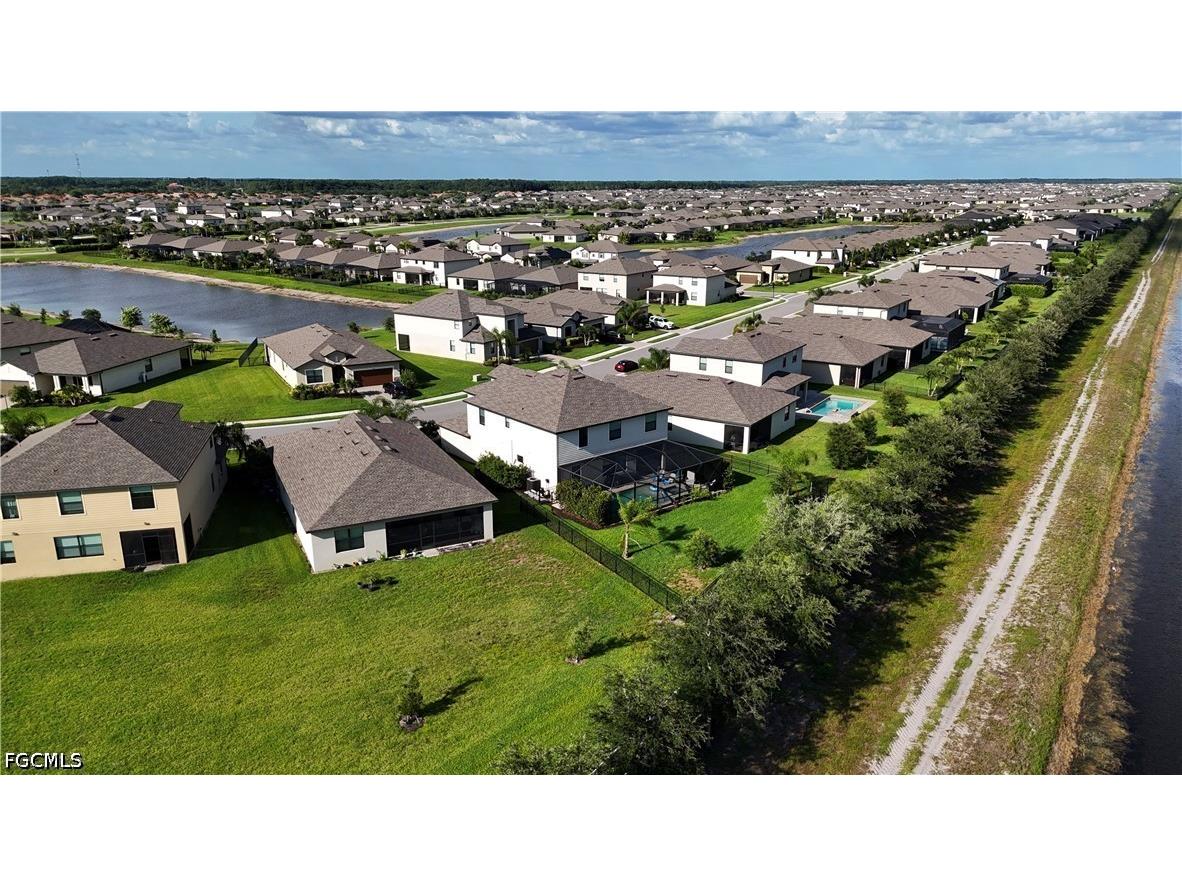 14534 Cantabria Drive Fort Myers FL 33905 2026028152 image39