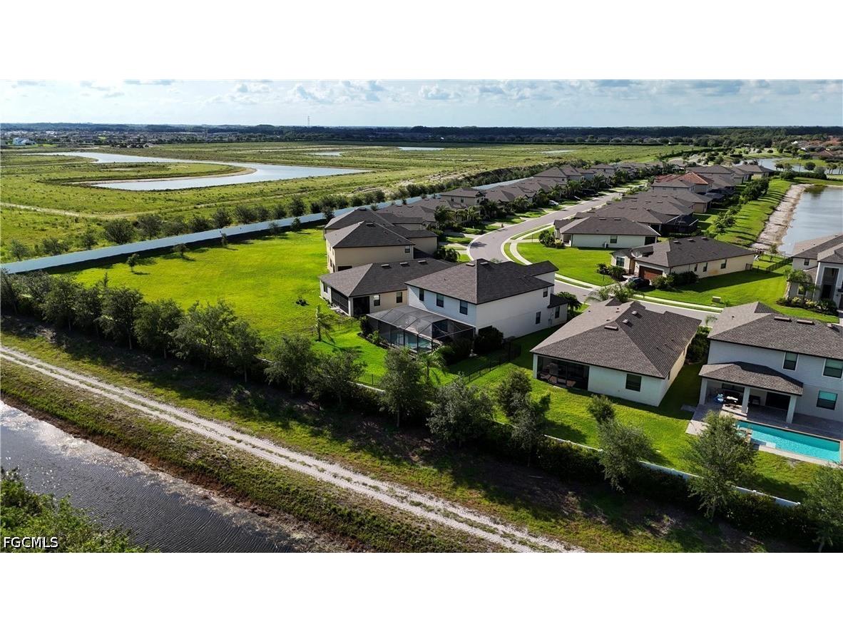 14534 Cantabria Drive Fort Myers FL 33905 2026028152 image40