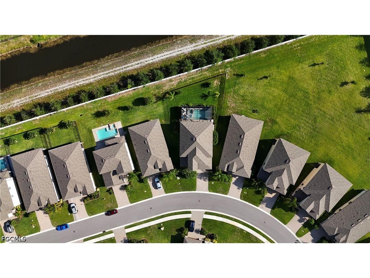 14534 Cantabria Drive Fort Myers FL 33905 2026028152 image41