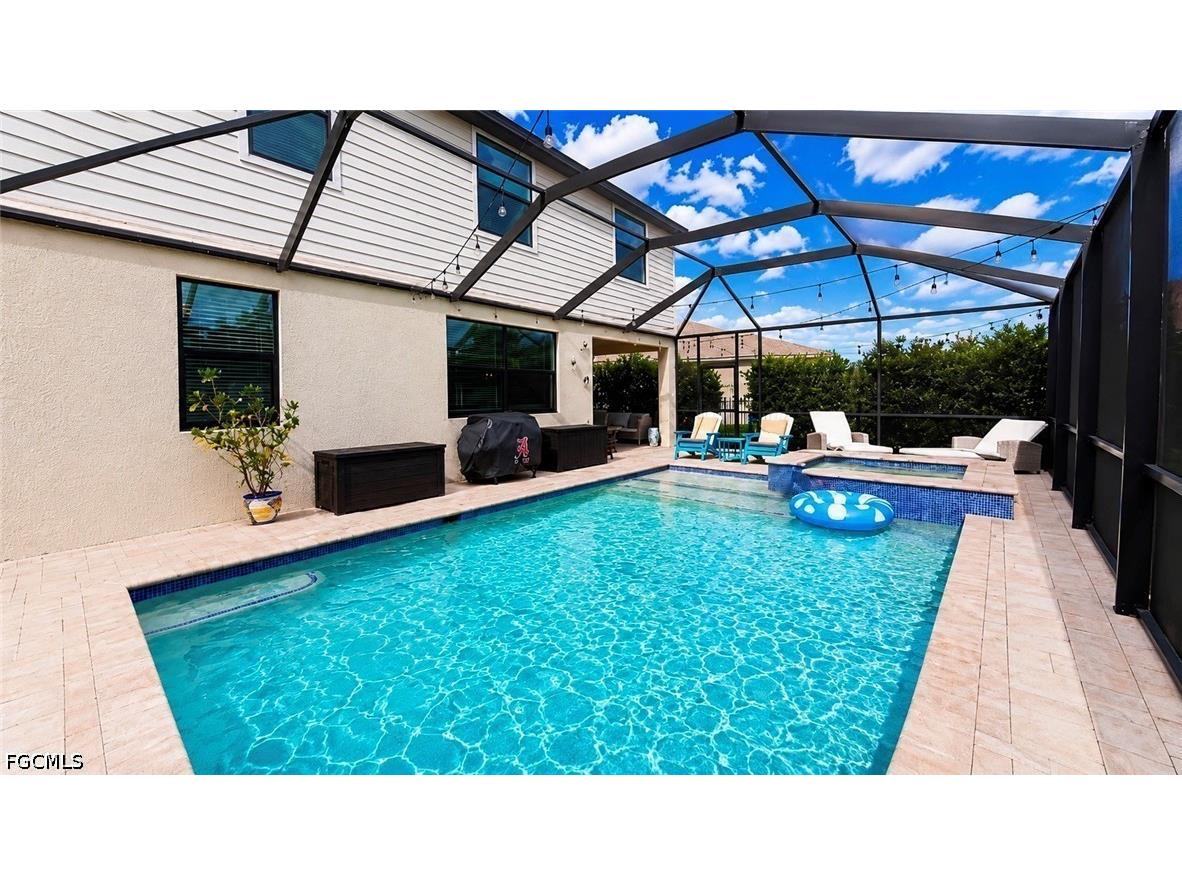 14534 Cantabria Drive Fort Myers FL 33905 2026028152 image42