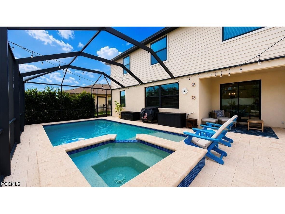 14534 Cantabria Drive Fort Myers FL 33905 2026028152 image43