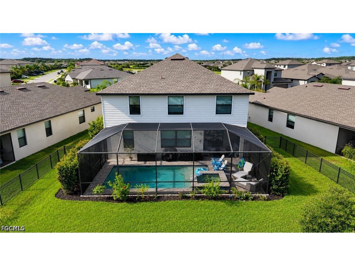 14534 Cantabria Drive Fort Myers FL 33905 2026028152 image45