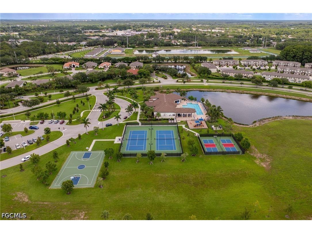 14534 Cantabria Drive Fort Myers FL 33905 2026028152 image47