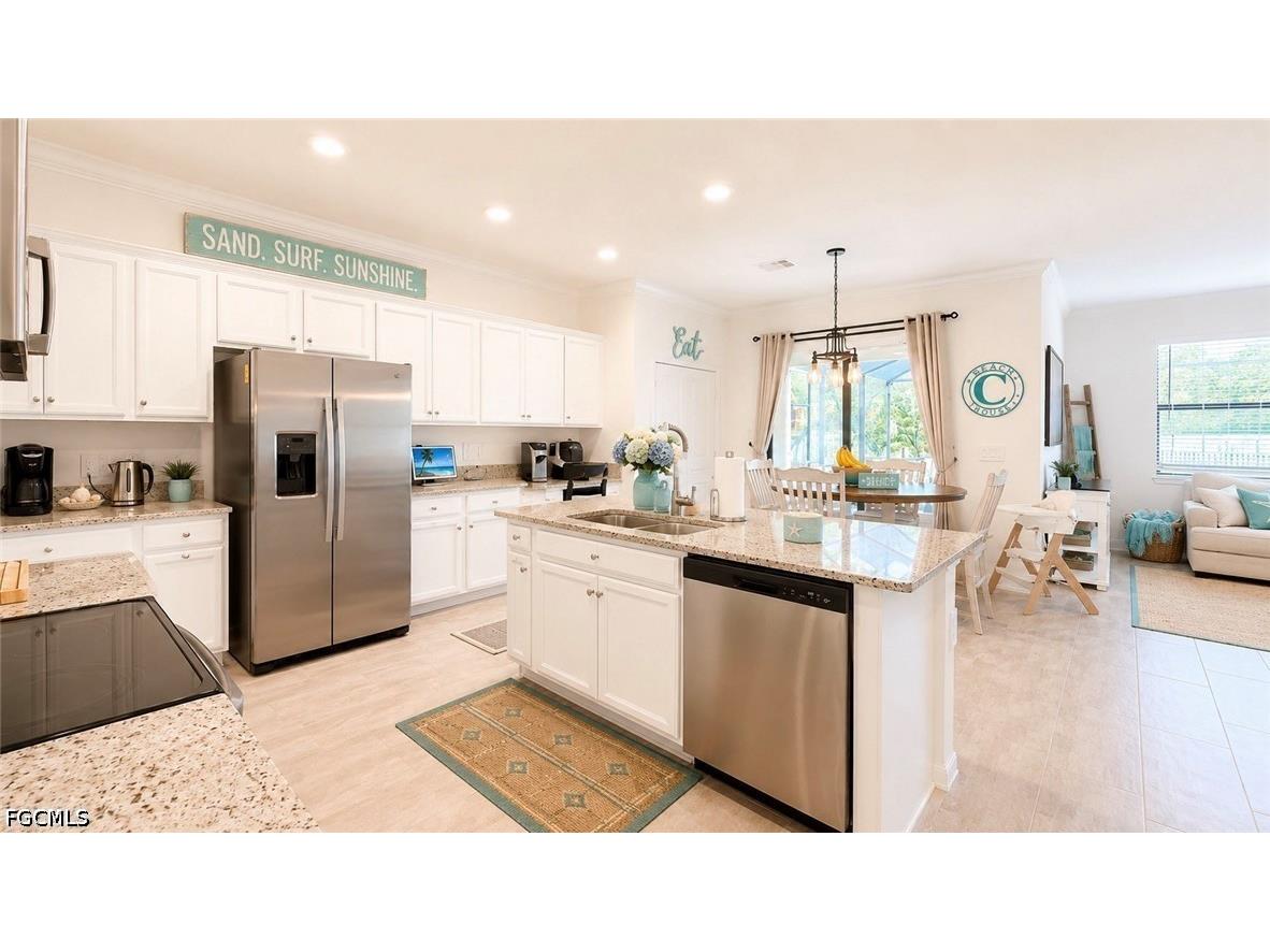 14534 Cantabria Drive Fort Myers FL 33905 2026028152 image9