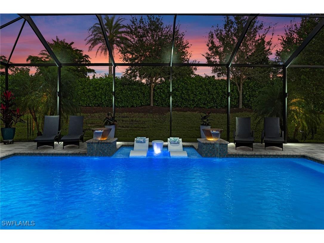 14534 Kelson Circle Naples FL 34114 225081136 image1