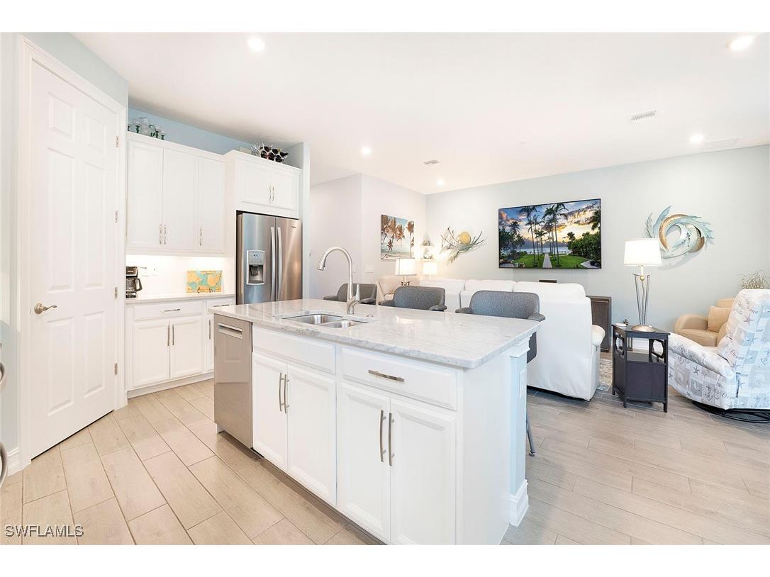 14534 Kelson Circle Naples FL 34114 225081136 image12