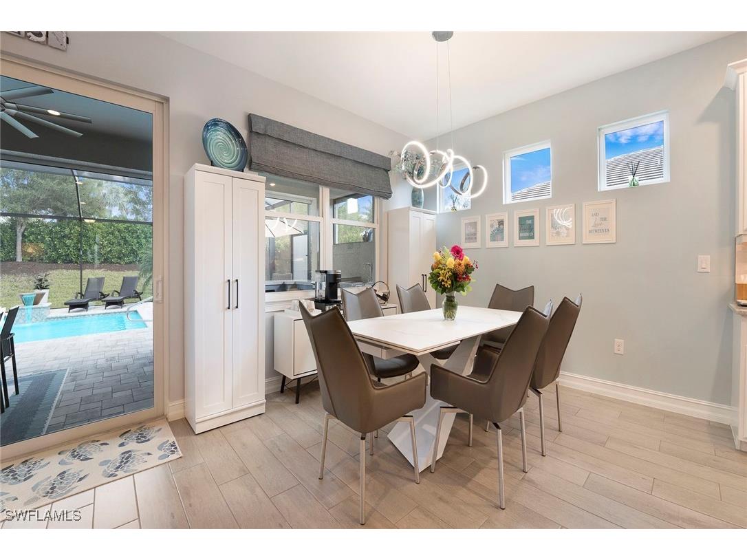 14534 Kelson Circle Naples FL 34114 225081136 image14