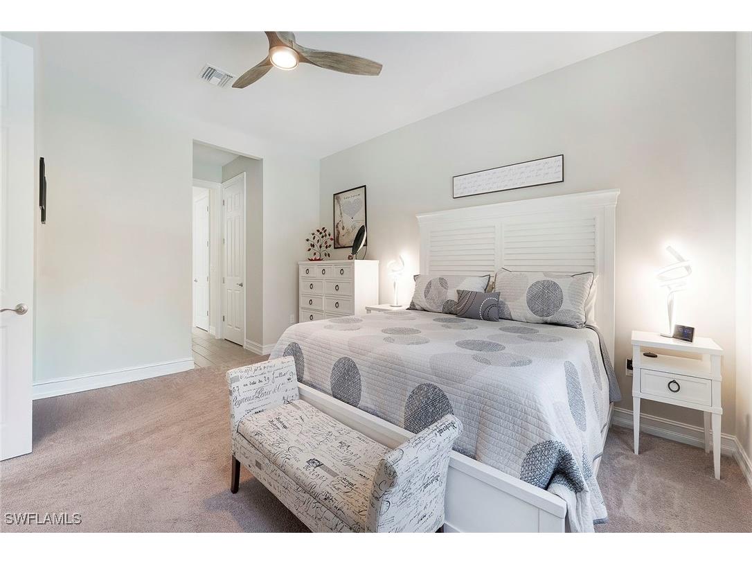 14534 Kelson Circle Naples FL 34114 225081136 image16