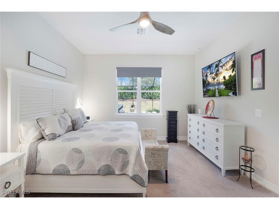 14534 Kelson Circle Naples FL 34114 225081136 image17