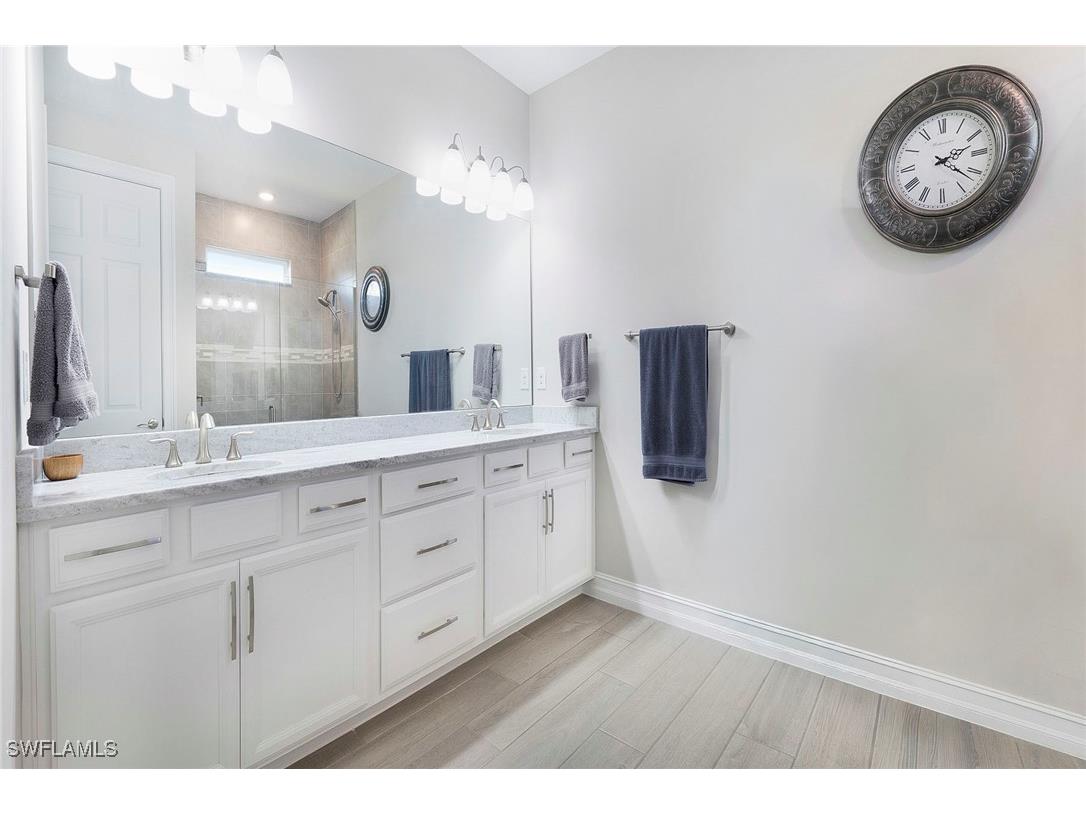 14534 Kelson Circle Naples FL 34114 225081136 image18