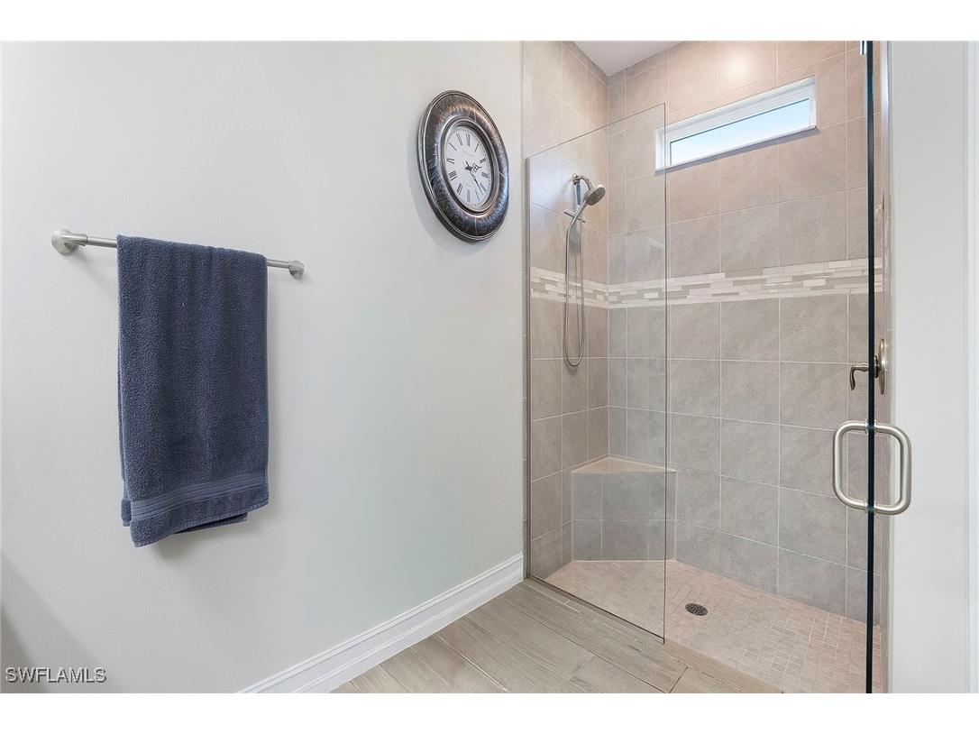 14534 Kelson Circle Naples FL 34114 225081136 image19