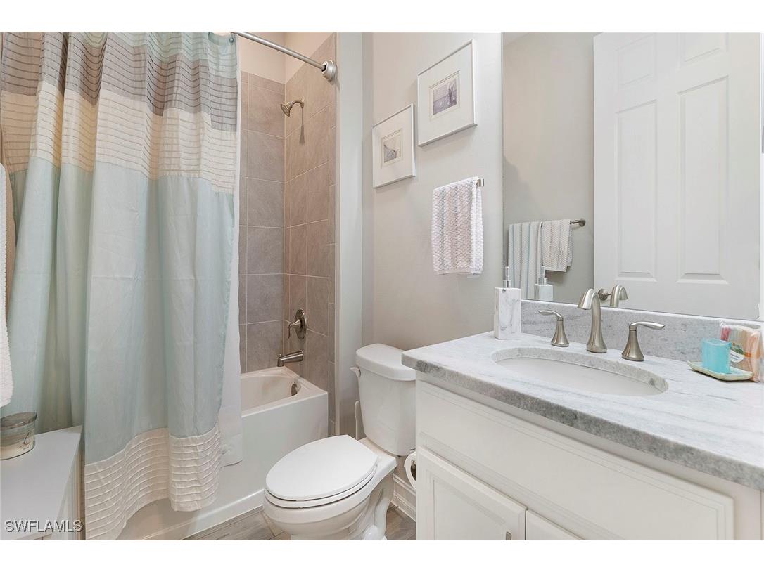 14534 Kelson Circle Naples FL 34114 225081136 image23