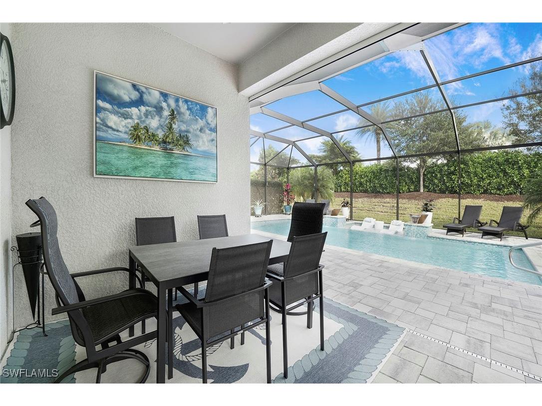 14534 Kelson Circle Naples FL 34114 225081136 image25