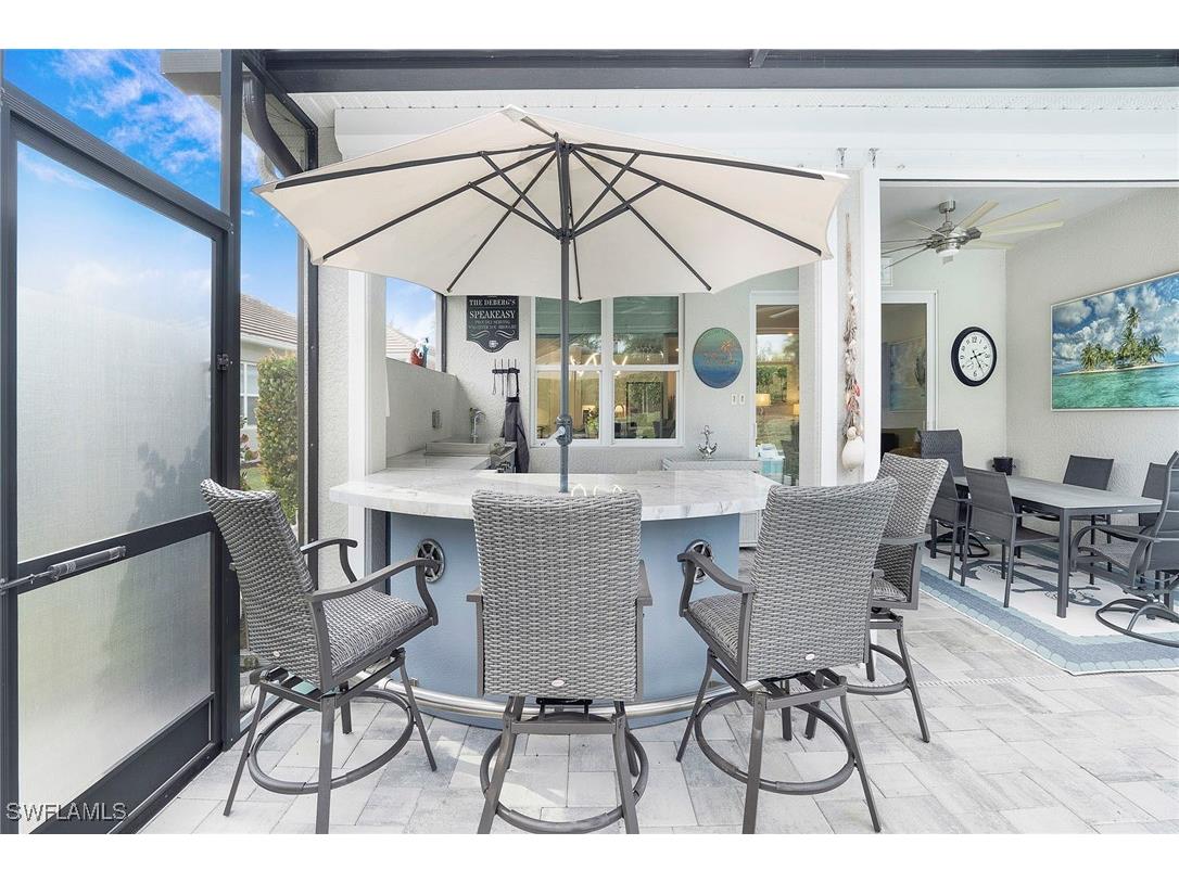 14534 Kelson Circle Naples FL 34114 225081136 image26