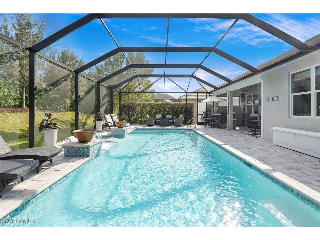 14534 Kelson Circle Naples FL 34114 225081136 image29