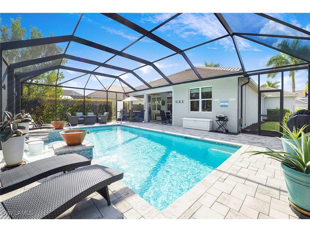 14534 Kelson Circle Naples FL 34114 225081136 image30